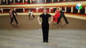 Кудряшов Данил