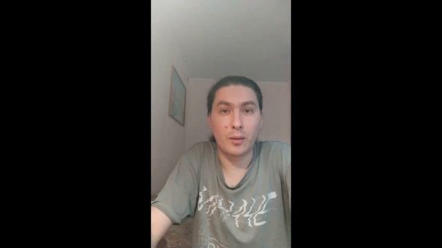 СТАС НАМИН УБИРАЕТ ИЗ ИНТЕРНЕТА АЛЕКСАНДРА ЛОСЕВА (ГРУППА "ЦВЕТЫ")
