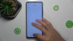 Redmi 12 | Как поменять рингтон на Redmi 12 - Как изменить мелодию вызова на Redmi 12