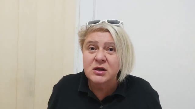 А мы сегодня выключим телефоны, радио,ТВ потому что БУДЕМ БОРОТЬСЯ против теста массового оповещени смотреть онлайн