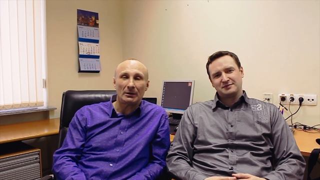 ДОМА из ДОМА. Три Усадьбы - 3 СПЕЦЦЕНЫ ! смотреть онлайн