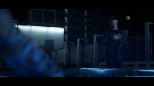 ?? Клип [ZKD] - Velial Squad - I Will Forget My Dreams