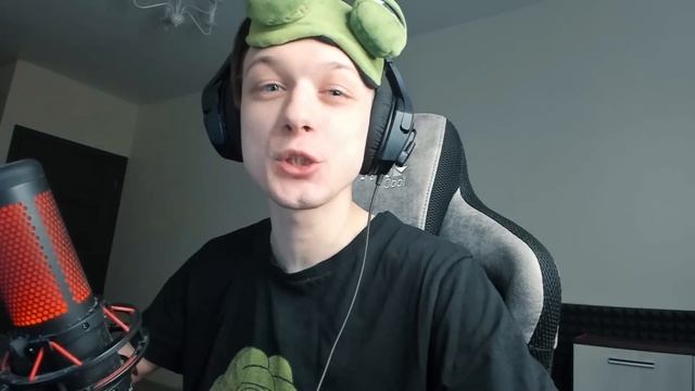 ДОРОГА ДО ГЛОБАЛА В НАПАРНИКАХ, НО ИГРАЕМ ТОЛЬКО С ДРОПОМ ПРОТИВНИКА? (STANDOFF 2) смотреть онлайн