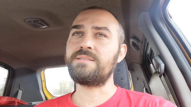 Самый крупный и дорогой - "жёлтый цыплёнок"