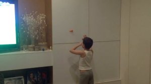 Морские монстры & Ко. Рыба капля