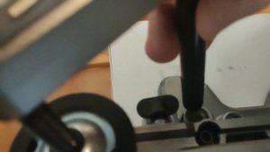 makita LS002GZ01