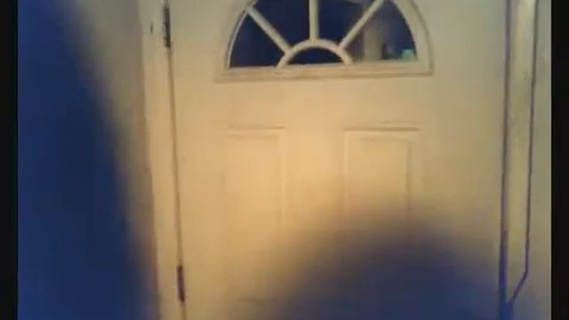 Mick Thomson At Home смотреть онлайн