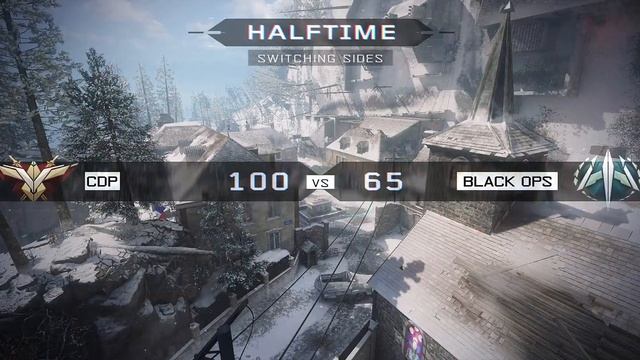 Bo3 :PC ultra settings 2560x1080p 60fps(TEST) Placa de vídeo GeForce NVIDIA GTX TITAN- Z смотреть онлайн