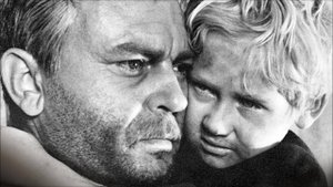 М.А. Шолохов Судьба человека