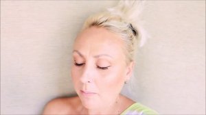 Дегустирую сыр КУРУТ?. ВПЕЧАТЛИТЕЛЬНЫМ НЕ СМОТРЕТЬ !!!