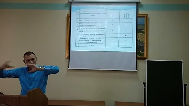 Антимонопольное право. Об экономической концентрации. Злоупотребление доминирующим положением