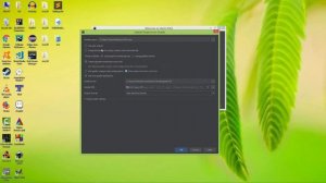 install LWJGL under IntelliJ IDEA using Gradle