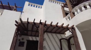 ORIENTAL  RIVOLI  Hotel 4* .Простой бюджетный отель . Египет  (Шарм эль Шейх ) июль 2023 г.