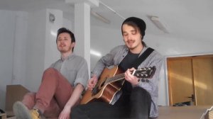 ОТЕЛЬ КООПЕРАТОР  !COVER! ^_^