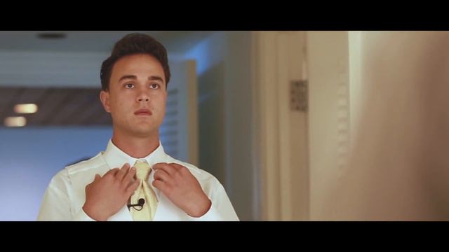 Ola and Puna Wedding Highlight Film // Hapuna Prince Hotel // Big Island Hawaii смотреть онлайн