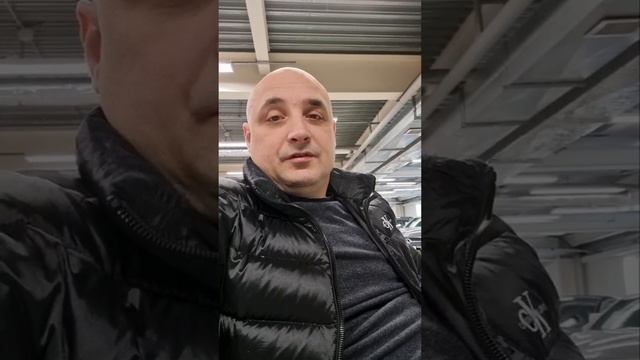 Автоподбор Киа Спортейдж и Киа Соренто