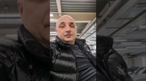 Автоподбор Киа Спортейдж и Киа Соренто