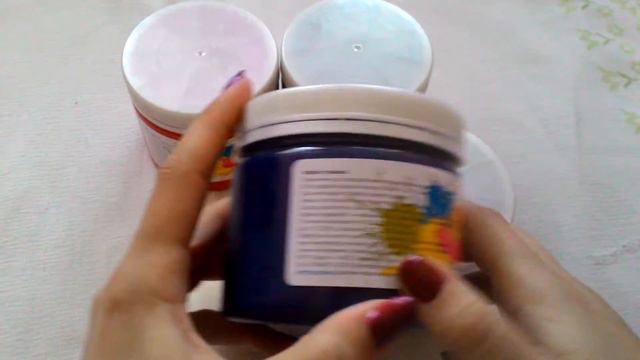 069888666.md Гуашь РАДУГА смотреть онлайн