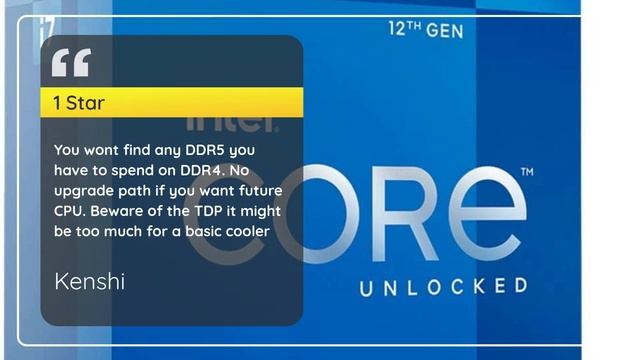 Intel Core i7 12700K Desktop Processor 12 8P+4E Cores up to 5 0 GHz Unlocked LGA1700 600 Series смотреть онлайн