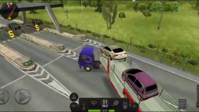 Fix Euro Truck Simulator 2 Error The Game Filesystem Failed To Initialize Aborting Now