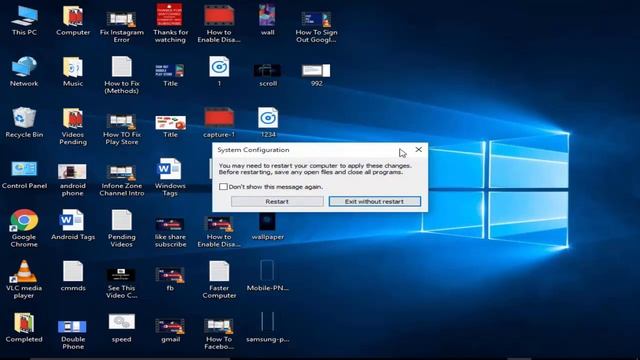 The Exception Unknown Software Exception 0xe0434352