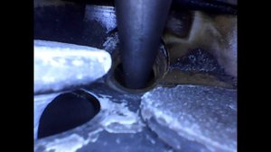 Обзор эндоскопов JProbe ST и JProbe NT #эндоскопjprobe