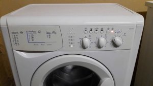 Стиральная машина. Индезит. Indesit. Гарантия и доставка. Отправка по Украине.