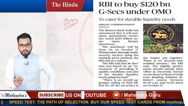 16 October | Current Affairs 2018 at 7 am | UPSC, Railway, Bank,SSC,CLAT, State Exams смотреть онлайн