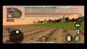 Что круче Black Russia или Хасл Онлайн