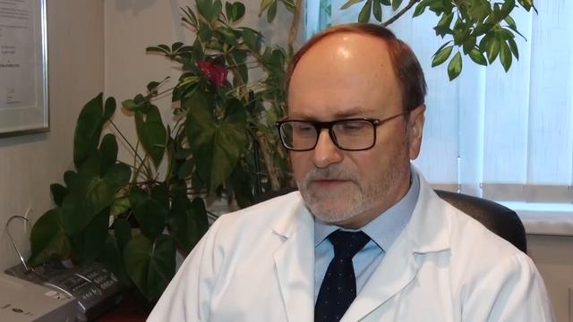 Как даугавпилсские врачи меняют износившиеся суставы на новые смотреть онлайн