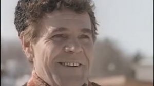 Социальная реклама 90 х  Русский проект  Все у нас получится