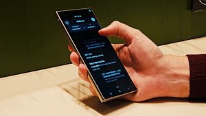 Galaxy S24 Ultra | Работает AI в России?