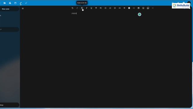 10 MUST-HAVE Nextcloud Apps to Boost Your Productivity