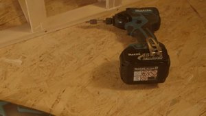 Makita DA330D