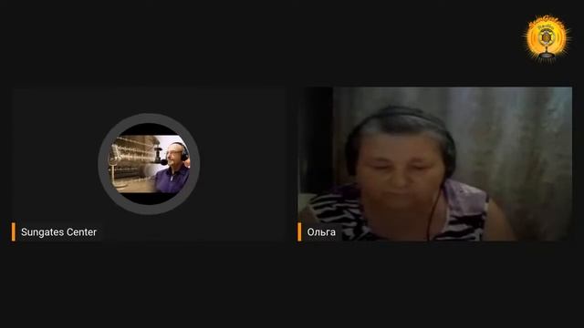 Рептилоиды и 5-е Измерение. Мир, которого нет (Атлантида). Кто такие кукловоды Ольга Григорьева.