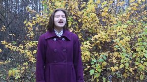 Иосиф Бродский "Песня невинности, она же - опыта"