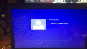 SSD с Aliexpress, или апгрейд бюджетного ноутбука Lenovo G505