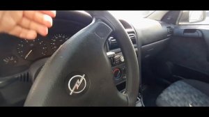 Авторынок худжанд / Мошинбозор хучанд / нархои астра ч хо