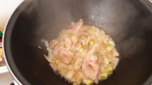 Суп-Пюре из Тыквы ? ?, Кольраби и Картофеля. #Мои 100 Супов. Овощной Крем-Суп/Soupe ? de Potimarron