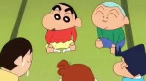 Toxic Friend Ft. Kazama, Masao, Bo-chan & Nene