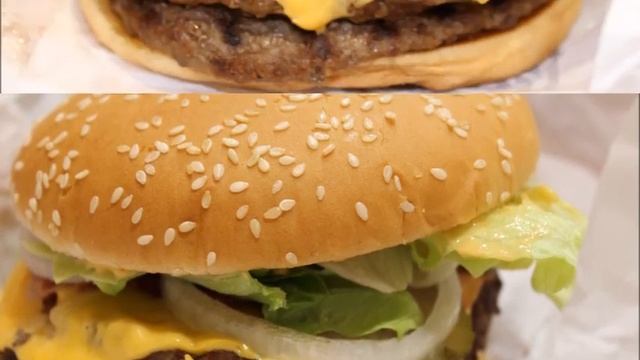 prova foto canon eos 1300d смотреть онлайн