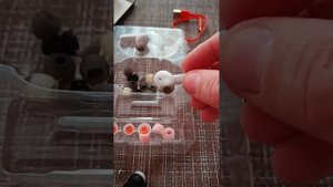 Идеальные true wireless JBL tune 230nc tws white ?играют 8 часов?качество звука и гарнитура?️?