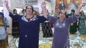 город самара свадьба червони и Алёны 1 часть