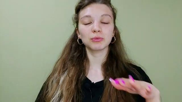 Гвоздестояние для начинающих // 8 ОШИБОК на Доске Садху