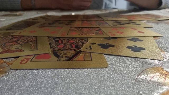 Как сегодня Мадам Брошкина поживает???? Бубновая дама😪😪😪💔💔💔💔🙉🙉🙉💯💯💯💯💯💯 смотреть онлайн