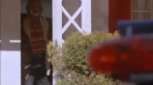 Смертельные узы (1991)