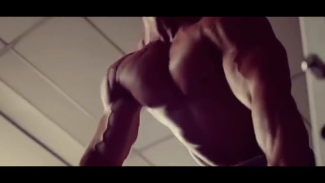 СУМО. Самый опасный вид спорта!
