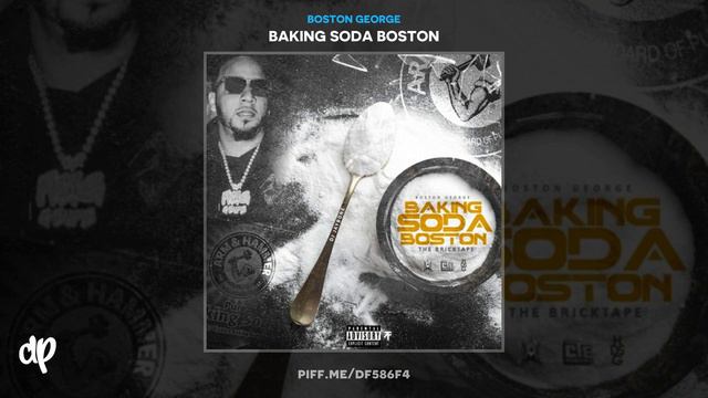 Boston George - Vultures [Baking Soda Boston] смотреть онлайн