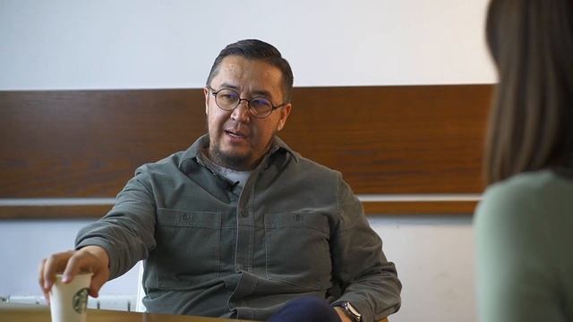 Как я изменил свое отношение к деньгам?