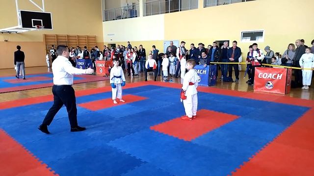 ���� ������� ����: ����.